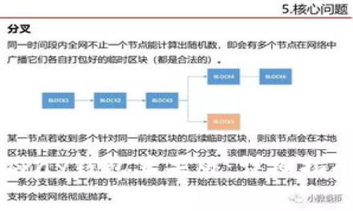 如何下载和使用uPay钱包苹果版：详细指南与常见问题解答