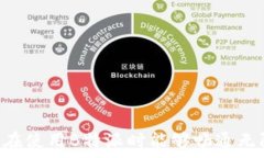   如何解决B特派刚下载用