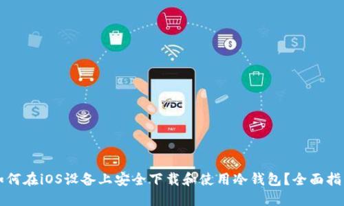 如何在iOS设备上安全下载和使用冷钱包？全面指南