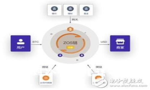如何将欧意转移到冷钱包？详解步骤与注意事项