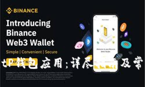 如何安装BitP钱包应用：详尽指南及常见问题解答