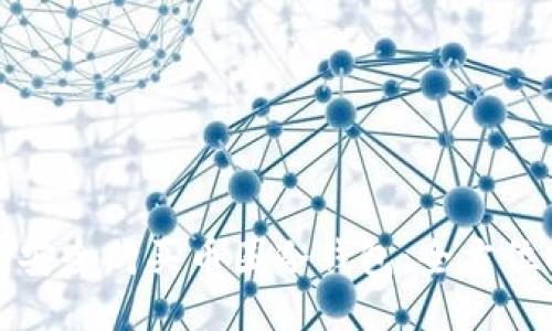 如何安全购买币圈冷钱包：全方位指南