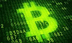 BitP助记词完全指南：如何