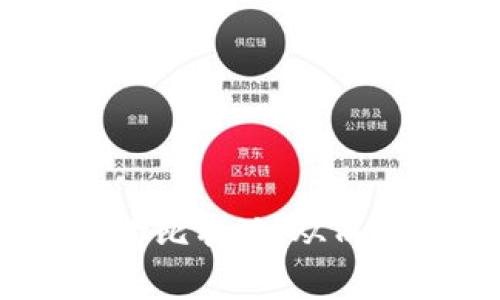 : 比特派最新版本官网下载安装教程（适用于苹果设备）

比特派, 比特派官网下载, 比特派苹果, 比特派安装步骤/guanjianci

引言
比特派（Bitpie）是一个为用户提供安全、方便的数字资产管理与交易平台。随着数字货币市场的不断发展，越来越多的人投身于这种全新的金融领域。为了更好的服务用户，比特派不断更新其软件版本，提升用户体验。本文将详细介绍比特派的最新版本，如何在官网下载安装，并解答一些相关的问题，让用户无障碍使用比特派。

一、什么是比特派？
比特派是一款集数字资产钱包、交易、合约等功能于一身的多功能应用程序。它帮助用户管理加密货币的同时，提供了安全的环境来进行交易。比特派支持多种加密货币，包括比特币、以太坊、ERC20 代币等，此外，其界面友好，适合新手和专业用户使用。

二、比特派的最新版本功能介绍
比特派的最新版本不仅修复了之前版本的一些bug，还新增了一些实用功能。新版本的主要特点包括：...
1. **安全性提升**：采用了更高标准的加密技术，确保用户的数字资产更加安全。br
2. **用户界面**：全新的界面设计，使操作更为便捷，用户体验更佳。br
3. **多币种支持**：增加了对新型加密货币的支持，扩展了用户的选择。br
4. **交易功能增强**：交易速度更快，费用更低，并增加了限价单等功能。

三、如何在比特派官网下载安装苹果版本
我们来详细介绍在比特派官网下载安装苹果版本的步骤：br
1. **打开比特派官网**：在浏览器中输入比特派官网的网址，进入官网主页。br
2. **查找下载链接**：在网站首页或者顶部导航栏中，寻找“下载”或“产品”菜单，点击进入。br
3. **选择苹果版本**：在下载页面，选择适用于苹果设备的版本，点击相应的下载按钮。br
4. **安装应用程序**：下载完成后，打开下载的文件，按照提示进行安装。br
5. **完成注册**：安装完成后，打开比特派应用，按照提示完成注册或登录。

四、比特派的使用技巧
为了能够更好地使用比特派，你可以参考以下技巧：br
1. **定期备份钱包**：使用比特派时，务必定期备份钱包，保存好助记词，确保资产安全。br
2. **关注市场动态**：定期浏览比特派的资讯版块，获取最新的市场动态和项目进展。br
3. **参加社区讨论**：加入比特派的用户社区，可以获取更多使用经验和交流心得。

五、常见问题解答

问题1: 比特派与其他数字钱包相比有哪些优势？
比较主流的数字钱包，像是Trust Wallet、Coinbase等，比特派的优势主要体现在以下几个方面：br
1. **安全性**：比特派采用自主研发的安全性技术，保障用户数字资产的安全。br
2. **功能丰富**：比特派集成了钱包、交易、投资等多项功能，用户无需切换应用。br
3. **用户体验**：比特派在用户体验方面下足了功夫，界面简洁易用，适合各个层级的用户。

问题2: 如何处理比特派中遇到的常见问题？
用户在使用比特派时可能会遇到一些常见问题，以下是解决办法：br
1. **无法登录**：如果无法登录，首先检查网络连接，确保网络正常；其次，确认密码输入是否正确。br
2. **交易延迟**：交易延迟一般与区块链网络拥堵有关，用户可以选择稍后再尝试交易，或确认交易状态。br
3. **安全警报**：如果比特派检测到异常行为，会发出安全警报，建议用户立即修改密码并检查账户活动。

问题3: 比特派支持哪些加密货币？
比特派支持多种主流加密货币，包括：br
1. **比特币（BTC）**：全球第一大加密货币，具有高度的流动性。br
2. **以太坊（ETH）**：智能合约平台，支持去中心化应用。br
3. **ERC20 代币**：如USDT、LINK等热门代币，这些代币均可使用比特派进行管理和交易。

问题4: 比特派的手续费如何？
比特派的手续费因交易类型和网络状态而异，通常情况下：br
1. **转账手续费**：一般会收取较低的矿工费，与网络繁荣度密切相关。br
2. **交易手续费**：在比特派内部交易可能会有一定的手续费，但相比于其他平台通常较低。br
3. **跨链交易**：如果涉及跨链交易，手续费可能会略高，但比特派会实时显示费用，透明公开。

问题5: 如何保证比特派的账户安全？
账户安全是使用比特派时最重要的方面之一：br
1. **设置强密码**：确保使用的不易被猜测的复杂密码，并定期更换。br
2. **启用双重认证**：在账户设置中开启双重认证，这样即使密码被泄露，安全性也会提高。br
3. **保持软件更新**：及时更新比特派到最新版本，确保使用最新的安全协议。

结论
比特派是一个优秀的数字资产管理工具，通过官方网站下载并使用最新版本，可以享受到其带来的安全与便利。希望通过本文的介绍，能够帮助你更好地使用比特派，从而在数字货币的投资道路上走得更加顺利。