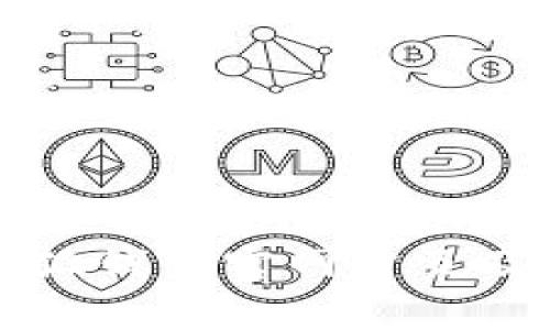 全面解析小狐钱包官网首页及其多项功能