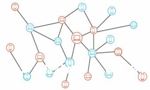 如何使用B特派二维码地址：全面指南与实用技巧