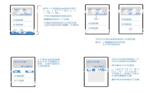 比特派钱包支持的币种支付功能全解析/
比特派钱包, 支持币种, 加密货币, 数字钱包/guanjianci

在加密货币不断发展壮大的今天，数字钱包的使用日益普及，各种加密货币的互联互通变得至关重要。其中，比特派钱包（BitPie Wallet）作为一款具有较高人气和用户基础的数字资产管理工具，吸引了不少用户的关注。它不仅为用户提供了安全、便捷的数字资产管理功能，还支持多种币种的支付功能。本文将为您详细介绍比特派钱包支持的币种支付功能，以及相关问题的深入解答。

比特派钱包概述
比特派钱包是一款集存储、管理、支付于一体的多币种数字钱包，支持用户轻松管理各种不同的加密货币资产。它具备独特的实时支付、转账及交易功能，让用户在多种场景下更方便地使用数字资产。安全性方面，比特派钱包采用多重加密技术，确保用户资产安全，同时支持多重身份验证，有效抵御各种网络攻击和盗窃风险。

比特派钱包支持的主要币种
比特派钱包支持的币种种类繁多，涵盖了目前市场上较为流行的加密货币。以下是一些主要支持的币种：
ul
    listrong比特币（BTC）/strong：作为第一个去中心化的加密货币，比特币是市场上最具代表性和流通性的数字资产，用户可以在比特派钱包中存储、转账和支付比特币。/li
    listrong以太坊（ETH）/strong：以太坊是一个功能强大的智能合约平台，其代币ETH在比特派钱包中也得到广泛支持，用户可进行ETH的交易和管理。/li
    listrong莱特币（LTC）/strong：被称为“银”的莱特币与比特币类似但在交易速度上更快，适合日常小额支付。/li
    listrongEOS/strong：EOS是一种区块链平台，其代币EOS可用于比特派钱包的存储与交易。/li
    listrongUSDT（泰达币）/strong：作为一种稳定币，USDT在比特派钱包的广泛支持使其成为用户数字资产保值的好选择。/li
/ul

值得注意的是，比特派钱包还支持包括但不限于其他一些较新的或小众的加密货币，使得用户可以在一个平台上管理多种数字资产。

比特派钱包支付功能特点
比特派钱包不仅支持多种币种的存储与管理，其支付功能的设计也非常适合日常使用。以下是比特派钱包支付功能的一些主要特点：
ul
    listrong快速便捷：/strong用户只需通过钱包的界面，即可迅速选择支持的币种进行付款，交易完成时效率高，操作简单。/li
    listrong安全性强：/strong比特派钱包利用多重加密技术保障用户的交易数据安全，确保资金交易过程中的信息不被泄露。/li
    listrong费用透明：/strong用户在使用比特派钱包支付时，可以清晰得到每笔交易的费用信息，没有隐藏收费。/li
    listrong多平台支持：/strong比特派钱包支持移动端与桌面端，使用户在不同设备上均可轻松进行支付。/li
/ul

常见问题解答

1. 比特派钱包如何确保用户资产的安全性？
比特派钱包在安全性上采取了多重措施，以保护用户的数字资产不受各种网络风险的威胁。首先，比特派钱包采用了先进的加密技术，确保用户数据的传输和存储安全。其次，用户在比特派钱包中设置双重验证功能，增加账户安全性。此外，钱包内的私钥存储在本地设备中，用户在进行交易时需要通过身份验证，进一步保障安全。当然，用户自身的安全意识也是保护资产的重要一环，定期检查账户活动、使用强密码等都是必不可少的。

2. 使用比特派钱包执行支付操作时的费用是怎样的？
在比特派钱包中，用户在进行支付时通常会产生一定的手续费。这些费用主要用于支付网络交易费用，以确保交易能在区块链中优先处理。比特派钱包会在用户发起交易时显示预估的费用，确保用户在交易前清晰了解所需支付的总费用。需要注意的是，交易费用会根据网络拥堵程度而有所不同，用户如果希望更快地完成交易，可以选择支付更高的费用。

3. 比特派钱包支持哪些支付场景？
比特派钱包的支付功能应用广泛，用户可以在多种场景下使用。例如，在支持比特币或以太坊支付的商家进行购物时，用户只需要选择相应的币种进行支付，店家完成交易后即可收到数字货币。此外，用户也可以通过比特派钱包进行在线结算和面对面的支付等，无论是购买实物商品还是在线购买虚拟商品，都能够有效满足用户日常生活需求。

4. 如何将法币兑换为比特派钱包支持的加密货币？
用户可以通过交易所或一些支持数字货币的支付平台将法币（例如人民币、美元等）兑换为加密货币。首先，用户需要在这些平台上注册账号，完成身份验证，接着将法币充值到平台上，然后选择所需购买的加密货币（如BTC、ETH等）进行交易。兑换完成后，用户可以将购买的数字资产转入比特派钱包中进行管理。同时，建议选择信誉良好、费率透明的交易平台，以确保兑换过程顺利、安全。

5. 如何恢复比特派钱包账户？
比特派钱包提供了账户恢复功能，让用户在丢失手机或者忘记密码的情况下也能找回自己的账户。用户在注册比特派钱包时，会获得一个恢复助记词（通常为12个词语），这是账户恢复的关键。在丢失设备或账户信息时，可以使用该助记词重新创建钱包，就能恢复到账户中的所有资产。用户应该妥善保管助记词，切勿泄露给他人，以免造成资产损失。

以上内容全面分析了比特派钱包支持的币种支付功能，与相关问题的解答，希望能够对您理解比特派钱包的使用及其产品功能有所帮助。在加密货币的未来中，选择合适的数字钱包将是用户管理资产的智慧之选。