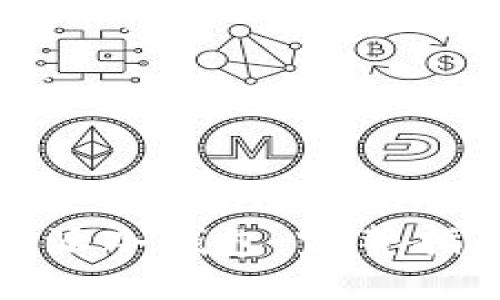 如何购买比特派冷钱包：完整指南与实用技巧