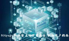 Bitpapp移动客户端下载大全