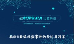 揭秘B特派被盗事件的经过
