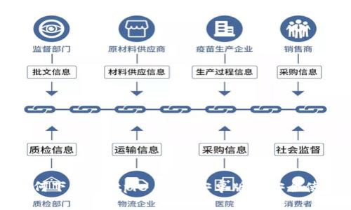 如何下载 Bitpie 钱包安卓版并安全使用