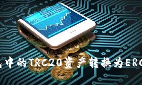 如何将冷钱包中的TRC20资产转换为ERC20：完整指南