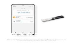 冷钱包账户多签策略：确