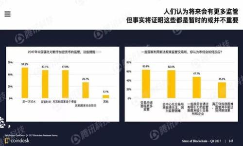   了解比特派官网及其应用程序的详细指南 / 
 guanjianci 比特派, 比特币钱包, 数字货币, 加密货币 /guanjianci 

比特派（Bitpie）是一款深受用户喜爱的数字货币钱包应用，它旨在为用户提供一个安全、便捷的比特币及其他加密货币存储与管理平台。随着数字货币的愈发流行以及区块链技术的发展，越来越多人开始关注数字货币及其相关工具的使用。本文将详细介绍比特派的功能、使用方法，并解答一些相关问题，希望能够帮助用户更好地理解和使用这款应用。

什么是比特派？
比特派是一款移动端数字货币钱包，致力于为用户提供安全、便捷的数字资产管理服务。它支持比特币（BTC）、以太坊（ETH）及众多其他加密货币。比特派提供了安全的私钥管理系统，用户的私钥始终保存在本地设备上，这极大降低了被盗风险。功能丰富的比特派还支持交易所接入、去中心化交换（DEX）、资产管理、市场行情等多种服务，是一个全面的数字货币钱包解决方案。

比特派的主要功能
比特派提供了多种功能，满足不同用户的需求。以下是比特派的一些主要功能：
ul
    listrong多种数字货币支持：/strong比特派不仅支持比特币，还支持以太坊、瑞波币、莱特币等多种主流数字货币，用户可以在一个应用中管理多种资产。/li
    listrong安全性高：/strong比特派采用了先进的加密技术，保证用户的私钥安全，所有数据均经过加密处理，此外，用户可以选择设置多重签名等安全措施。/li
    listrong便捷的交易功能：/strong用户可以通过比特派进行数字货币的转账、兑换和交易，支持P2P交易，与各大交易所接入，方便用户进行实时交易。/li
    listrong去中心化资产管理：/strong用户可以在比特派上进行去中心化的资产管理，避免中心化交易平台带来的风险。/li
    listrong实时行情监测：/strong比特派提供了市场行情监测功能，用户可以随时查看各种数字货币的实时行情，帮助用户决策。/li
/ul

如何下载比特派应用？
用户可以通过比特派的官方网站或主流应用商店（如Apple Store或Google Play）下载比特派应用。以下是详细的下载步骤：
ol
    listrong访问官方网站：/strong前往比特派的官方网站，通常会在首页显著位置提供下载链接，用户可直接点击进行下载。/li
    listrong打开应用商店：/strong用户可根据自己的设备类型，打开Apple Store或Google Play，搜索“比特派”获取应用。/li
    listrong下载安装：/strong在找到比特派应用后，点击下载安装，等待下载完成后可直接打开应用。/li
/ol

比特派钱包的安全性如何？
比特派在安全性方面采取了一系列有效措施来保护用户资产：
ul
    listrong私钥管理：/strong比特派的私钥存储方式采用本地存储，不会上传至服务器，用户的私钥始终掌握在自己的手中。/li
    listrong冷存储方案：/strong为了增强安全性，比特派支持冷存储，用户可以将数字货币存放在不连接互联网的设备中。/li
    listrong多重签名：/strong用户可以设置多重签名功能，增强账户的安全性，防止单点故障。/li
    listrong实时监控：/strong比特派会实时监控账户安全，如果发现异常情况，会立刻通知用户，便于用户及时采取措施。/li
/ul

比特派是否支持多种语言？
是的，比特派支持多种语言的界面设置，以满足全球用户的需求。用户可以在设置中选择适合自己的语言，包括中文、英文、西班牙文等。这种多语言支持使得比特派在诸多国家和地区都可以愉快使用，扩展了其使用群体。

如何使用比特派进行交易？
使用比特派进行交易的流程相对简单，用户只需按照以下步骤操作：
ol
    listrong注册账户：/strong用户需要下载比特派应用并注册账户，提供必要的身份信息以完成验证。/li
    listrong充值资产：/strong用户可以通过钱包地址向比特派转入数字货币，完成充值。/li
    listrong选择交易对：/strong在比特派提供的交易平台中，选择用户想要交易的货币对，比如BTC/ETH。/li
    listrong设置交易参数：/strong根据当前市场情况，设定购买或出售的价格和数量。/li
    listrong确认交易：/strong确认所有信息无误后，提交交易请求，待系统处理。/li
/ol

常见问题讨论

1. 比特派的交易费用是多少？
比特派作为一个数字货币钱包，交易费用主要依赖于网络交易费用，而不是由比特派自己设定的费用。网络费用会根据市场的供需情况而变化。例如，在网络繁忙时，用户可能需要支付更高的费用来确保交易被快速确认。另一个影响交易费用的因素是用户选择的交易速度，一般来说，快速交易需要支付更高的费用，而普通交易则费用较低。完整的费用结构通常会在比特派的官方网站或应用内进行说明，用户在交易前应仔细阅读。

2. 如果我忘记了比特派的密码该怎么办？
在比特派应用中，用户可以通过设置安全问题、邮箱验证或者手机号码验证来找回密码。具体流程如下：
ul
    li打开比特派应用，点击“忘记密码”。/li
    li选择找回方式：通过邮箱或手机号进行验证。/li
    li根据所选择的验证方式，输入验证信息，等待系统发送的验证码。/li
    li核对验证码后，系统会允许用户设置新的登录密码。/li
    li成功重置密码后，用户可以重新登录比特派。/li
/ul
值得一提的是，用户应定期更新密码，并确保密码的复杂性，以增强账户安全性。

3. 比特派是否支持NFT？
比特派作为数字货币钱包，主要专注于数字货币的存储和交易，但它对于NFT（非同质化代币）的支持情况则较为有限。目前，比特派可能提供对一些主流NFT资产的兼容性，但具体支持情况还需根据应用的版本更新而定。通常情况下，如果用户希望存储和交易NFT资产，可能需要寻找专门的NFT交易平台或钱包，如OpenSea等。在使用比特派进行数字货币交易时，建议用户查看官方公告，了解最新的支持动态。

4. 比特派的技术支持和客户服务如何？
比特派提供了多渠道的客户支持。用户可以通过以下方式获得帮助：
ul
    listrongFAQ专区：/strong比特派官网或应用内通常设有FAQ专区，提供常见问题的解答。/li
    listrong在线客服：/strong比特派也提供在线客户支持，用户可以通过实时聊天与客服人员取得联系，快速解决问题。/li
    listrong社区论坛：/strong用户可以参与比特派的社区论坛，与其他用户交流经验，分享使用心得。/li
/ul
此外，用户在使用过程中遇到的任何技术问题或账户问题，都可以随时向比特派的客户服务团队寻求帮助，客服团队通常会及时响应用户的需求，确保用户良好的使用体验。

5. 比特派的未来发展方向是什么？
随着数字货币和区块链技术的日益发展，比特派作为其参与者也在不断寻求创新和发展。未来，比特派的可能发展方向包括：
ul
    listrong扩展支持的数字货币种类：/strong比特派计划不断增加对新兴数字货币的支持，包括DeFi项目相关的代币，增强对市场上多样化资产的兼容性。/li
    listrong用户体验：/strong比特派不断对应用进行更新迭代，以改善用户体验，包括界面友好性、操作流畅性等方面。/li
    listrong加强安全机制：/strong随着网络安全威胁的增加，比特派将继续增强其安全防护机制，保护用户的数字资产安全。/li
    listrong推动社区建设：/strong比特派将致力于社区的建设与用户互动，鼓励用户之间的交流与分享，提升用户的黏性。/li
/ul
总体来看，比特派在与时俱进，力求成为用户值得信赖的数字资产管理工具。

综上所述，比特派是一款功能强大、安全可靠的数字货币钱包，适合广大用户进行数字资产的管理与交易。通过对比特派的官方渠道获取信息和更新，将有助于更好地掌握其使用方法和最新动态。