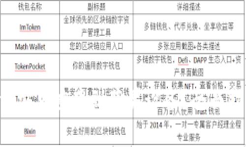 如何通过B特派下载安卓应用到苹果设备？全面指南与常见问题解答