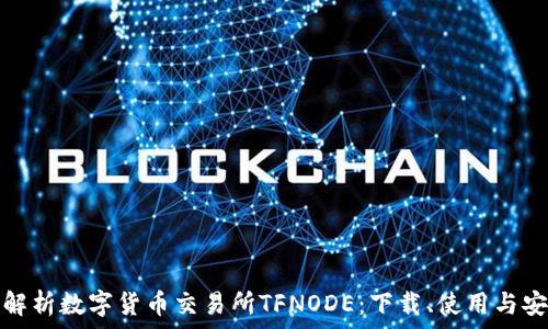   
全面解析数字货币交易所TFNODE：下载、使用与安全性