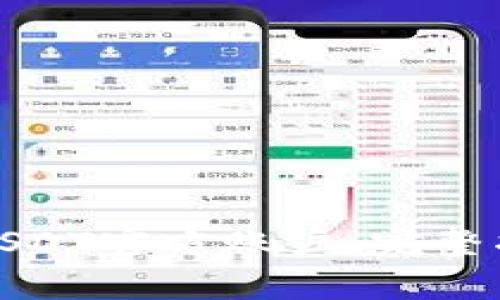 如何安全注册USDT官方账户：完整指南与注意事项