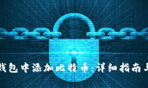 如何在小狐狸钱包中添加比特币：详细指南与常见问题解答