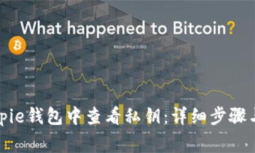 如何在Bitpie钱包中查看私钥：详细步骤与注意事项