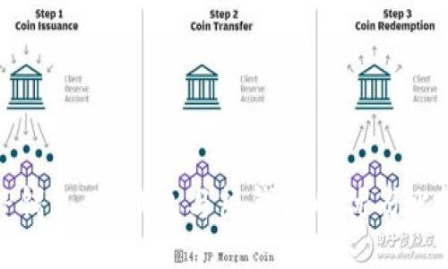 TP钱包：冷钱包与热钱包的优劣比较