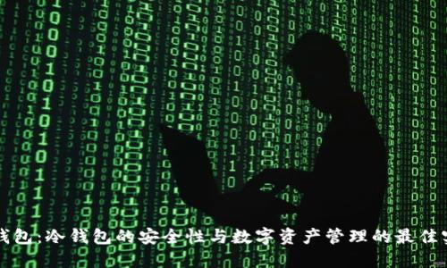 TP钱包：冷钱包的安全性与数字资产管理的最佳实践