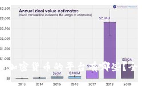 中国可以交易加密货币的平台有哪些？全面解析与指南