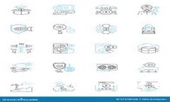 如何解除B特派钱包的一键