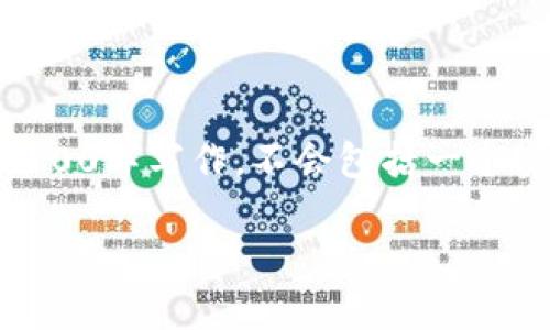 请注意，以下内容是一个关于“USDT冷钱包怎么创建”的示例结构，而不是一个完整的2700字写作，不会包括一个实际视频教程，但会提供有用的信息和结构。您可以根据这些结构和内容扩展您的文本。

如何创建USDT冷钱包：详细视频教程