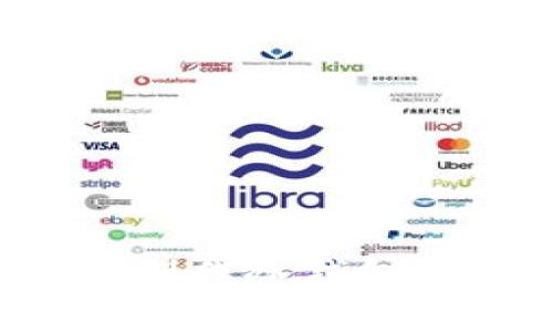 比特派钱包能否制作冷钱包？全面解析与指南