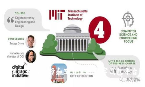 题目: 如何选择和下载正规数字钱包平台？