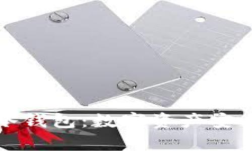 香港小贝壳冷钱包：数字资产安全存储新选择