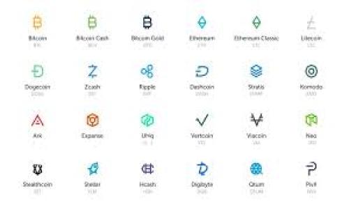 : 虚拟币能退款吗？全面解析虚拟货币退款的可能性与流程