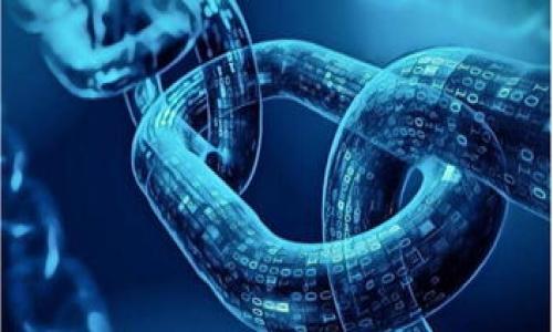 

理解和解决欧意冷钱包流动性不足的情况