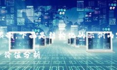 写作任务超出已发的信息