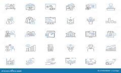 如何在欧易Web3平台上创建