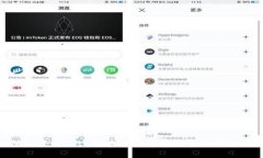深入了解BitP转账中的能量