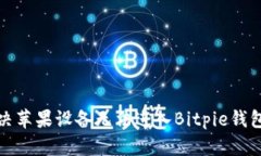如何解决苹果设备无法进