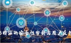 B特派的安全性分析与用户