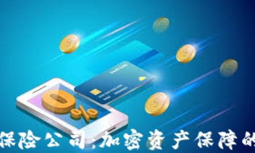 
冷钱包保险公司：加密资产保障的新选择