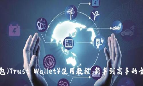 信任钱包（Trust Wallet）使用教程：新手到高手的全面指南