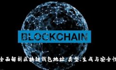 全面解析区块链钱包地址