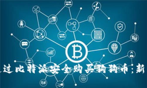 如何通过比特派安全购买狗狗币：新手指南