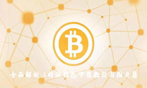全面解析：b特派钱包下载教程与图片集