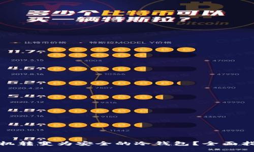 如何将手机转变为安全的冷钱包？全面指南与技巧