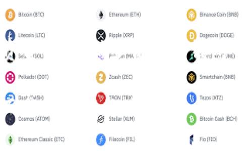 冷钱包与热钱包：如何选择适合你的数字货币充值方式

冷钱包, 热钱包, 数字货币, 充值钱包/guanjianci

在数字货币的世界中，钱包是至关重要的资产管理工具。随着越来越多的人进入这个快速发展的市场，理解冷钱包和热钱包的区别以及如何选择合适的充值钱包变得尤为重要。本文将详细探讨冷钱包和热钱包的定义、优缺点、使用场景和安全性等方面，帮助用户更好地管理自己的数字资产。

冷钱包和热钱包的定义

在讨论冷钱包和热钱包之前，首先要了解什么是数字货币钱包。数字货币钱包是一种用于存储、接收和发送数字货币的应用程序或设备。它们可分为两种主要类型：冷钱包和热钱包。

冷钱包（Cold Wallet）是指一种不与互联网连接的钱包，通常用于长期存储数字货币。冷钱包的形式多种多样，包括硬件钱包（如Ledger、Trezor）和纸钱包。由于这种钱包不与网络相连接，因此在网络攻击的风险和黑客入侵方面几乎是安全的。

热钱包（Hot Wallet）则是指那些在线或与互联网连接的钱包。热钱包通常提供便捷的交易功能，可以随时用来接收和发送数字货币。热钱包的常见形式包括交易所钱包、移动钱包和桌面钱包。尽管热钱包使用方便，但由于其连接互联网的特性，它们更容易受到黑客攻击。

冷钱包和热钱包的优缺点

了解冷钱包和热钱包的优缺点，可以帮助用户在管理数字资产时做出更明智的选择。

h4冷钱包的优点/h4

1. **安全性高**：冷钱包由于不与互联网连接，极大地降低了被黑客攻击的风险。大部分网络攻击都是针对热钱包进行的，因此通过冷钱包存储大量资产，安全性得到保障。

2. **长期存储**：冷钱包适合那些不打算频繁交易的用户。当用户决定投资某种数字货币并长期持有时，冷钱包是理想的选择。

3. **用户掌控**：冷钱包通常由用户自己控制，私钥不存储在第三方平台上。用户在使用冷钱包时可以确保自己的资产安全，不受交易所破产或黑客攻击的影响。

h4冷钱包的缺点/h4

1. **不便于快速交易**：由于冷钱包不常连接互联网，因此在需要快速交易时使用不便。用户需要花费时间将资产转移到热钱包进行交易。

2. **使用复杂**：部分用户，尤其是初入门的投资者，可能会对冷钱包的使用感到困惑，因为它涉及到私钥管理和设备维护等步骤。

h4热钱包的优点/h4

1. **便捷性高**：热钱包允许用户随时随地进行交易，非常适合频繁进行数字货币交易的用户。

2. **用户体验好**：热钱包的界面通常友好，使用方法简单，各种功能一目了然，适合新手使用。

h4热钱包的缺点/h4

1. **安全性较低**：因为热钱包始终与互联网连接，黑客攻击和盗窃的风险更高。许多交易所就曾遭遇过黑客攻击导致用户资产被盗。

2. **对用户控制权的限制**：使用热钱包，用户的私钥可能保存在第三方平台上。这意味着用户无法完全控制自己的资产，存在某种程度的安全隐患。

如何选择合适的充值钱包

选择适合自己的充值钱包需要考虑多方面的因素，包括个人使用需求、安全性、便捷性和支援的数字货币种类等。

h41. 使用需求/h4

首先要分析自己的使用需求。如果你是一个短期交易者或投机者，可能更倾向于使用热钱包以便捷快速的交易。如果你是长期投资者，并不打算频繁交易，使用冷钱包会更为合适。

h42. 安全性考虑/h4

安全性是选择充值钱包时的重要考虑因素。如果你持有大量资产，尤其是长期投资的资产，那么选择冷钱包是最佳选择。而如果你只是用少量资金进行小额交易，则热钱包在安全性上也能满足需求。

h43. 便捷性和兼容性/h4

不同的钱包支持不同类型的数字货币，确保所选钱包能够支持你所拥有的数字资产。此外，钱包的便携性和易用性也是需要考虑的因素。有些热钱包提供额外的安全选项，如双重认证等措施，可以提升使用便捷性的同时保障资金安全。

h44. 费用/h4

热钱包通常不收取存储费用，但在进行交易时可能会收取一定的网络手续费。冷钱包可能需要购买相应的硬件，但在长期存储中不需要持续付费。综合考虑自己的财务状况，选择最合适的钱包。

常见问题解答

h4问题1：使用冷钱包安全吗？/h4

冷钱包因不与互联网连接，其安全性相对较高。只要用户妥善管理自己的私钥，并定期备份，冷钱包几乎不会受到网络攻击的威胁。许多人选择将大量数字货币存放在冷钱包中，以便进行长期投资。但是，即便是冷钱包也存在一定的风险，比如设备丢失、损坏或自然灾害（如火灾、水灾）等情况。所以，建议用户除了妥善存储冷钱包外，也需要做好备份。

h4问题2：热钱包和冷钱包该如何搭配使用？/h4

许多数字货币投资者会选择将两者搭配使用，以获取最佳的安全和便捷性。一般来说，将大部分资产存储在冷钱包中以保障安全，而将少量用于日常交易或投资的资产存放在热钱包中以便于快速交易。这种组合策略能够在提升安全性的同时，确保便捷的交易体验。在需要进行交易时，用户可以将数字货币从冷钱包转移至热钱包进行交易，交易完成后再将剩余资产转回冷钱包储存。

h4问题3：冷钱包和热钱包的私钥管理有何不同？/h4

私钥是访问和管理数字货币资产的关键。在冷钱包中，用户的私钥通常存储在本地设备或硬件中，用户完全掌控。管理冷钱包私钥的责任落在用户身上，若私钥丢失，将无法访问资产。热钱包相对简单，用户的私钥可能存储在第三方平台上，这使得操作方便，也意味着用户需要信任该平台。风险在于平台可能遭受黑客攻击或发生其他意外情况，使用户的资产面临风险。因此，不同的私钥管理方式具有其各自的安全性和风险。

h4问题4：如何恢复冷钱包中的资产？/h4

恢复冷钱包中的资产，用户需要一个备份的种子短语或私钥。大多数硬件钱包在首次使用时会给出这样的备份选项。用户需要将这些信息妥善保管起来，一旦设备丢失或损坏，可以使用这些信息在新的冷钱包中恢复资产。具体操作过程可能因不同的冷钱包而异，用户在使用前务必仔细阅读说明或操作手册。建议定期检查备份的有效性，确保在需要时可以正常恢复。

h4问题5：热钱包的安全性如何提高？/h4

虽然热钱包相对易受攻击，但用户仍然可以采取一定的措施来提高其安全性。首先，启用两步验证（2FA）是一个重要的安全措施，在提交交易时需要额外的身份验证。如果可能，使用冷钱包将大部分资金转移，减少留在热钱包中的资产。此外，保持手机或电脑的安全，确保防病毒软件和操作系统是最新版本，避免通过公共Wi-Fi进行交易，可以有效降低被攻击的风险。

总结而言，冷钱包和热钱包各有优劣，用户在选择数字货币充值钱包时，应结合自身需求、安全性、便捷性及成本等因素进行综合考虑。希望通过这篇文章，能够帮助你更好地理解两者之间的区别，从而作出明智的决策。