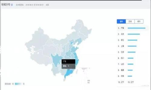    如何辨别比特派钱包的真伪？ / 

 guanjianci  比特派钱包, 钱包真伪, 加密资产安全, 数字钱包验证 /guanjianci 

### 比特派钱包概述

比特派钱包是一款相对较为流行的数字资产管理工具，旨在为用户提供安全、便捷的加密货币存储和交易服务。由于其广泛的使用，一些不法分子也可能利用比特派钱包的名义进行诈骗，因此用户在选择和使用比特派钱包时，必须明确其真伪。

在这篇文章中，我们将深入探讨如何验证比特派钱包的真实性，确保您的数字资产安全。在接下来的章节中，我们将详细介绍比特派钱包的基本功能、常见的诈骗手法，以及如何安全使用比特派钱包。

### 理解比特派钱包的基本功能

比特派钱包作为一个去中心化的数字钱包，提供了一系列功能。它不仅允许用户存储和管理自己的加密货币，还可以进行交易、兑换等多种操作。其主要功能包括：

1. **资产管理**：用户可以方便地查看资产余额、历史交易记录等。
2. **交易功能**：支持不同加密货币之间的兑换，以及向其他钱包地址发送和接收资金。
3. **安全保障**：比特派钱包通常会使用多重签名、冷存储等技术手段来保护用户资产的安全。
4. **用户友好的界面**：大多数用户都可以在不需要特别技术背景的情况下进行操作。

### 如何辨别比特派钱包的真伪

在数字货币盛行的今天，越来越多的用户开始使用比特派钱包等数字钱包。但是，如何确保您下载和使用的是官方的比特派钱包呢？以下是几个有效的方法：

#### 1. 官方渠道下载

首先，用户应确保从官方渠道获取比特派钱包。可以通过比特派钱包的官网或者其官方应用商店页面进行下载，切勿通过第三方网站或不明链接下载安装。

#### 2. 检查数字签名

比特派钱包的应用程序在发布时会有数字签名，用户可以通过相关工具检查其数字签名的有效性。确保该数字签名来自于比特派钱包的官方网站，以确认其安全性。

#### 3. 关注用户评价与反馈

用户评论和反馈是辨别钱包真伪的一大参考依据。在各大应用商店中查看其他用户的评价，了解他们的使用体验也能帮助判断钱包是否值得信赖。

#### 4. 关联社交媒体及社区

通过比特派钱包的官方社交媒体账号和社区论坛了解最新动态，查看是否有用户反映钱包的问题或诈骗事件。如果社交媒体上的反馈良好，那么该钱包的可信性相对较高。

### 常见的比特派钱包诈骗手法

在数字货币的世界中，与比特派钱包相关的诈骗手法层出不穷，了解这些骗局有助于用户更好地保护自己的资产。以下是一些常见的骗局：

#### 1. 假冒网站

不法分子经常会制作与比特派钱包官网相似的钓鱼网站，通过邮件、社交媒体广告等手段诱骗用户输入其钱包信息和密码。用户一定要仔细检查网站地址，并确保其为官方网址。

#### 2. 恶意软件

某些恶意软件可能会伪装成比特派钱包的安装程序，事实上其目的是获取用户的私钥或钱包地址。在下载和安装应用程序时，用户应该确保其来源的可信性，并使用防病毒软件进行扫描。

#### 3. 社交工程攻击

诈骗者可能通过社交工程手段，如伪装成比特派钱包的客服，向用户索要私钥或其他敏感信息。用户应保持警惕，切勿随意透露个人信息。

#### 4. 无法兑现的承诺

有些人可能会通过虚假投资机会来诱导用户将资金存入比特派钱包中，以此承诺高额回报。实际上，一旦资金存入，这些承诺将永远无法实现。

### 使用比特派钱包的安全策略

为了有效保护比特派钱包中的资产，用户可以采取以下一些安全策略：

#### 1. 定期备份钱包

定期备份您的比特派钱包，确保在设备丢失或损坏的情况下，您仍然能够恢复您的资产。备份文件应保存在安全的位置，不应连接到网络。

#### 2. 使用强密码

为您的比特派钱包设定一个强密码，避免使用简单组合，定期更新密码。这可以显著减少钱包被入侵的风险。

#### 3. 开启双因素认证

如果比特派钱包支持双因素认证（2FA），强烈建议用户开启。此功能能够增加一层保护，确保即使密码被窃取，资产仍然安全。

#### 4. 保持软件更新

定期检查比特派钱包的更新，上官方公告以确保您使用的是最新版本的应用程序，这样可为您提供最佳的安全措施。

### 可能的相关问题

#### 问题 1: 使用比特派钱包安全吗？

使用比特派钱包的安全性是很多用户关注的焦点。比特派钱包本身是一款安全性较高的数字资产管理工具，但安全性也依赖于用户的习惯以及使用环境。

##### 比特派钱包的安全措施

比特派钱包在设计时考虑了多重安全保护，包括多重签名、冷存储等方法保护用户资产。用户在使用时也应提高警惕，养成良好的安全习惯。

##### 用户习惯的重要性

用户在使用比特派钱包时，应该定期备份钱包信息，保持设备与软件的更新，并避免在公共网络环境下进行交易。这些习惯可以在很大程度上降低安全风险。

#### 问题 2: 何种情况下比特派钱包可能会失去资金？

用户可能会问，使用比特派钱包有哪些情况下会导致资金损失？主要分为以下几种情况：

##### 钓鱼攻击

如果用户在钓鱼网站输入了个人信息，或者下载了恶意软件，这将直接导致资产丢失。因此，用户在使用时应格外小心。

##### 私钥泄露

比特派钱包中的私钥是控制用户资产的关键。如果私钥被他人获取，资产可能会被转移到其他地址，因此保护私钥至关重要。

##### 社交工程攻击

用户如果被诈骗者以伪装成客服的方式获取敏感信息，也可能导致资金损失。因此，需谨记不要随意分享个人信息。

#### 问题 3: 如何在手机上安全地使用比特派钱包？

在手机上安全使用比特派钱包，用户需要注意一些安全措施：

##### 避免公共Wi-Fi

在进行与加密货币相关的交易时，尽量避免使用公共Wi-Fi网络，以降低被黑客攻击的风险。

##### 启用手机锁

为手机设置密码或指纹等解锁方式，可以在手机丢失时减少风险，保护个人资产安全。

##### 下载官方应用

确保用户下载的比特派钱包应用是通过官方渠道，以防止因恶意版本而引起的资金损失。

#### 问题 4: 比特派钱包与其他钱包的区别是什么？

与其他数字钱包相比，比特派钱包有其独特的优势：

##### 用户界面的友好性

比特派钱包在用户界面设计上相对友好，让新手也可以快捷上手。

##### 功能的全面性

比特派钱包提供了一站式的加密资产管理与交易服务，使得用户体验更加顺畅。

##### 安全性保障

比特派钱包采用多重安全策略，极大地增强了用户资产的安全性。

#### 问题 5: 如何快速获取比特派钱包的帮助和支持？

用户在使用比特派钱包过程中，如遇到问题，如何能快速获取帮助和支持呢？

##### 官方客服渠道

比特派钱包官方网站一般会提供官方支持邮箱和在线客服系统，用户可以通过这些方式进行咨询。

##### 社区及论坛

用户可以在比特派钱包的官方论坛或社交媒体寻求帮助，社区的其他用户可能能提供有用的建议或经验分享。

以上是关于如何确认比特派钱包真实与安全的一些内容，希望能帮助到更多的用户保护自己的数字资产。