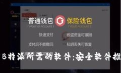 如何安全下载B特派所需的