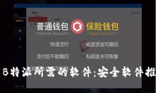 如何安全下载B特派所需的软件：安全软件推荐与下载指南