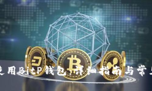 如何高效使用BitP钱包：详细指南与常见问题解答