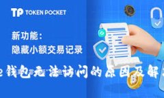 Bitpie钱包无法访问的原因